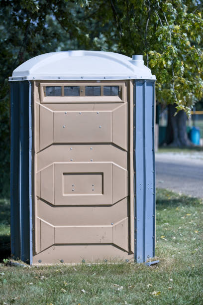 Sanitation services for porta potties in Ashland, CA